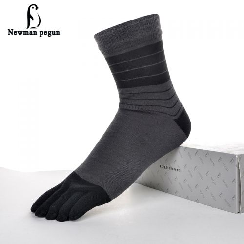 Chaussettes - collants NEWMAN PEGUN Ref 773226