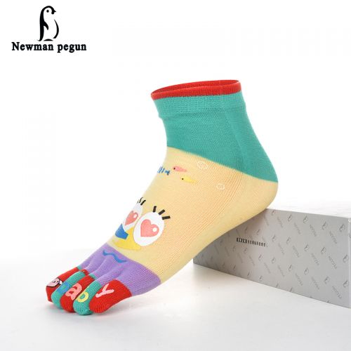 Chaussettes - collants NEWMAN PEGUN Ref 773318