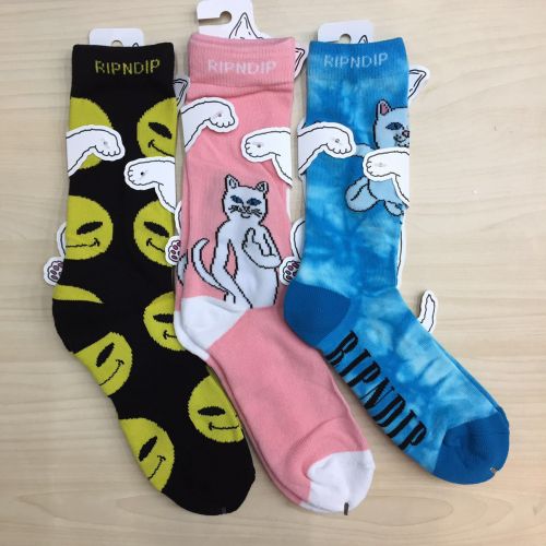 Chaussettes - collants Ref 773321