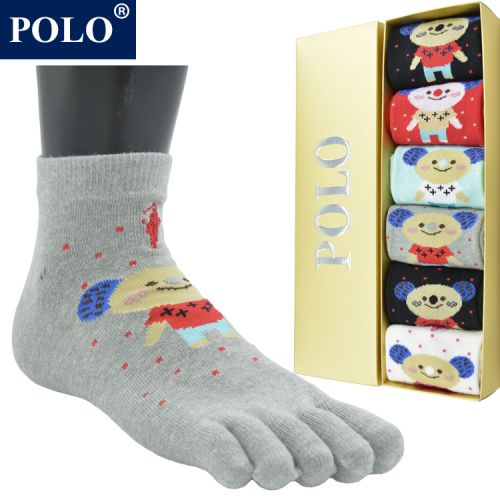  Chaussettes - collants POLO Ref 773405