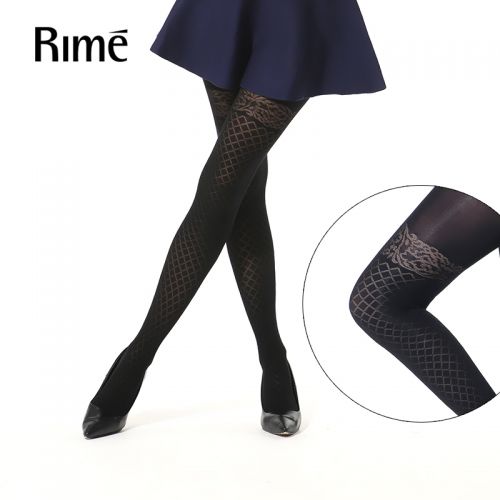  Chaussettes - collants RIME Ref 773407