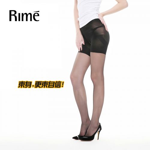  Chaussettes - collants RIME Ref 773409