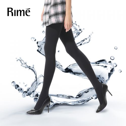  Chaussettes - collants RIME Ref 773411