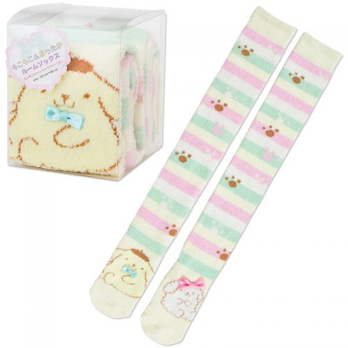 Chaussettes - collants SANRIO Ref 773666
