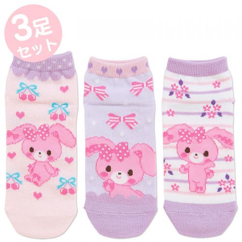 Chaussettes - collants SANRIO Ref 773677