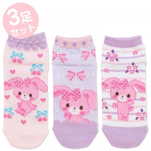 Chaussettes - collants SANRIO Ref 774061