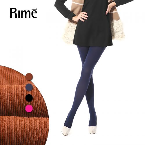  Chaussettes - collants RIME Ref 774071