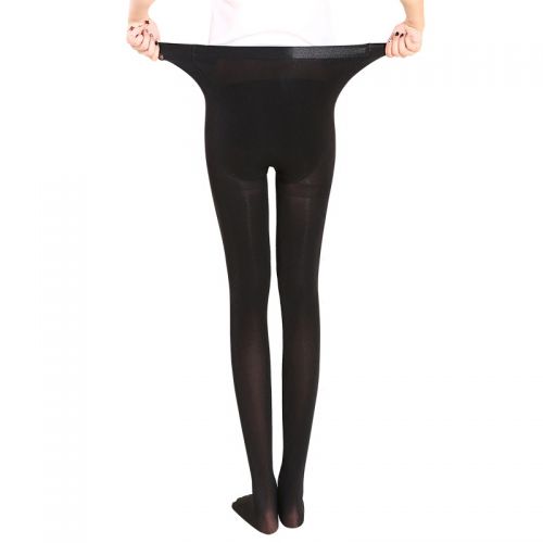Chaussettes - collants LONADY Ref 774276