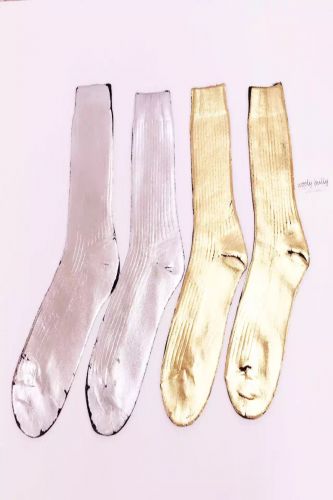 Chaussettes - collants Ref 774278