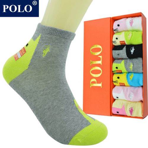  Chaussettes - collants POLO Ref 774365