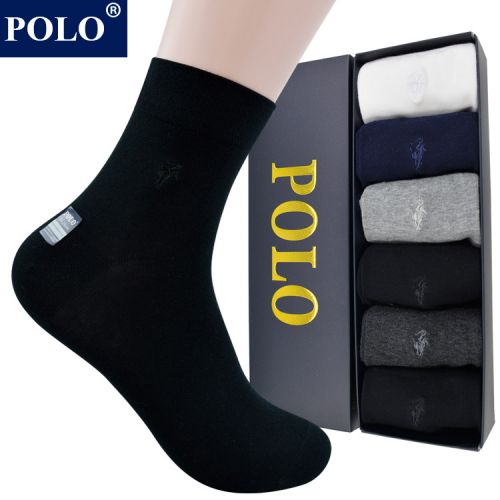  Chaussettes - collants POLO Ref 774368
