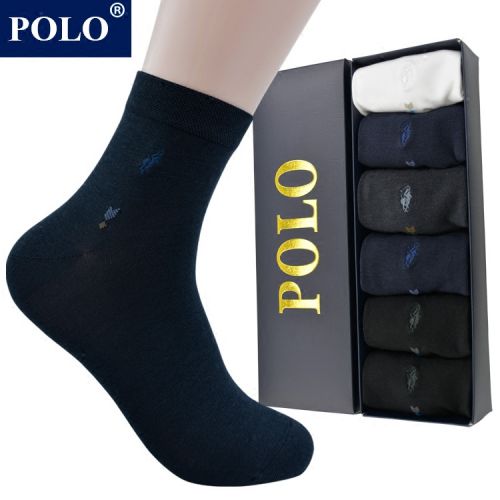  Chaussettes - collants POLO Ref 774370