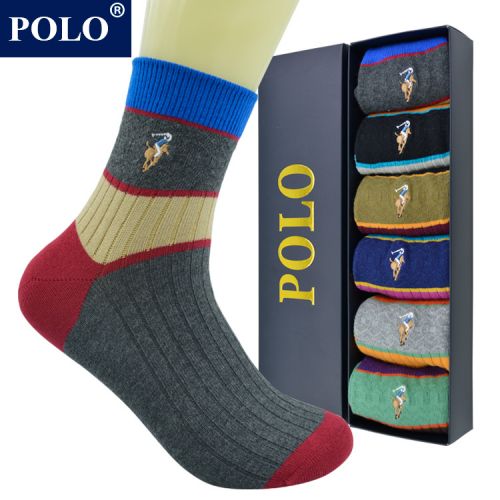  Chaussettes - collants POLO Ref 774539
