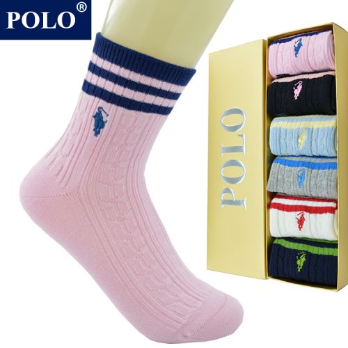  Chaussettes - collants POLO Ref 774621