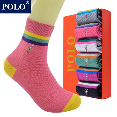  Chaussettes - collants POLO Ref 774624