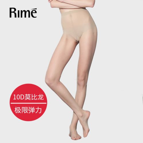  Chaussettes - collants RIME Ref 774625