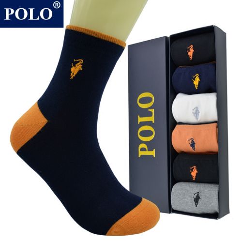  Chaussettes - collants POLO Ref 774629