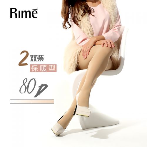  Chaussettes - collants RIME Ref 774638
