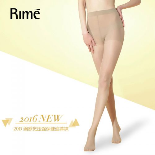  Chaussettes - collants RIME Ref 774643