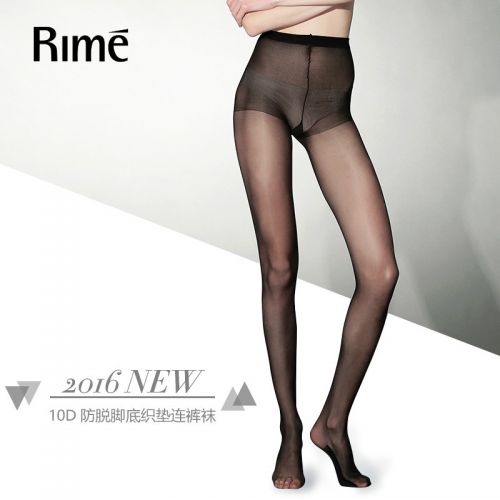  Chaussettes - collants RIME Ref 774737