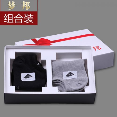 Chaussettes - collants Ref 774739