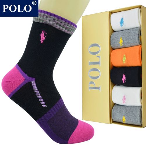  Chaussettes - collants POLO Ref 774872