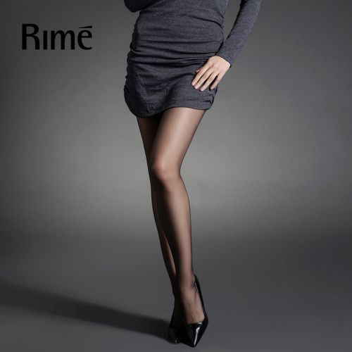  Chaussettes - collants RIME Ref 774876