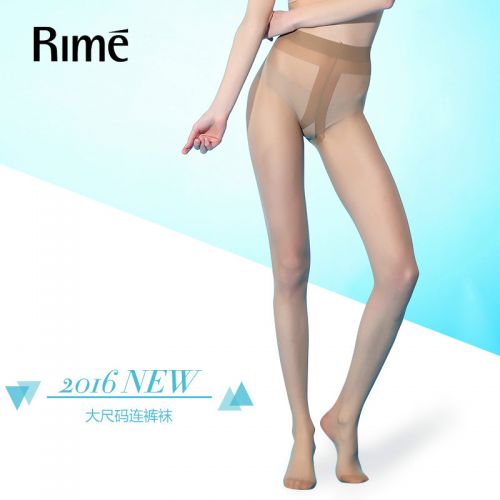  Chaussettes - collants RIME Ref 774879