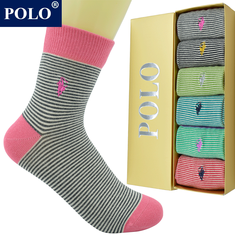  Chaussettes - collants POLO Ref 774881