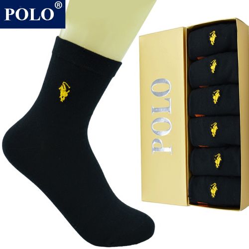  Chaussettes - collants POLO Ref 774883