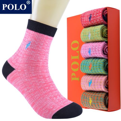  Chaussettes - collants POLO Ref 774885