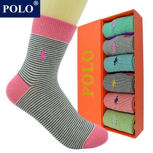  Chaussettes - collants POLO Ref 774887