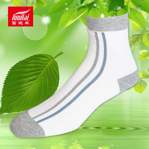  Chaussettes - collants mouvement Ref 774997