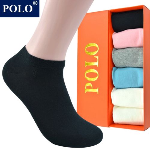  Chaussettes - collants POLO Ref 774999