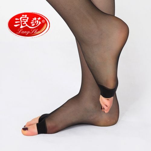 Chaussettes - collants sexy Ref 775234