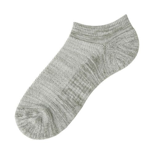 Chaussettes - collants UNIQLO Ref 775266