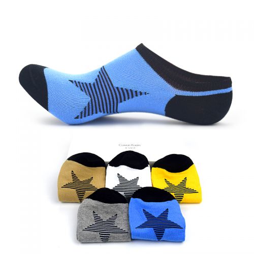 Chaussettes - collants COIVANKOEIN simple Ref 775295