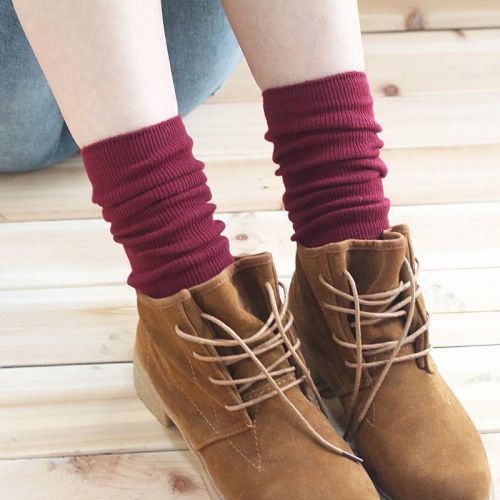  Chaussettes - collants simple Ref 775329