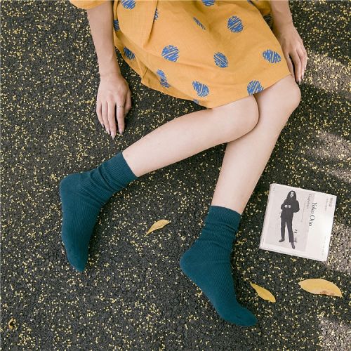  Chaussettes - collants Ref 775333