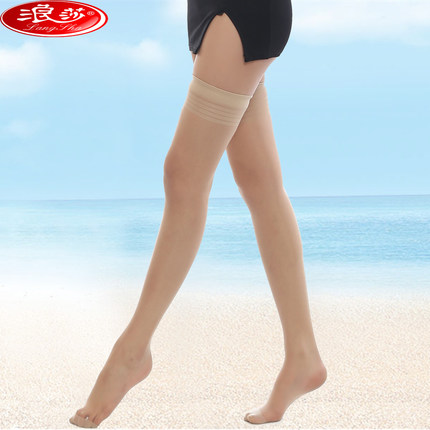 Chaussettes - collants Ref 775352