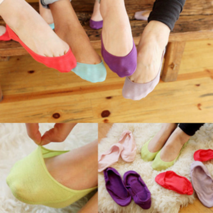  Chaussettes - collants Ref 775359