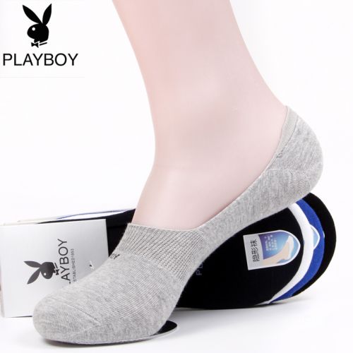  Chaussettes - collants PLAYBOY Ref 775372