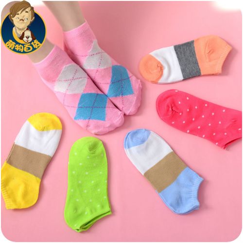 Chaussettes - collants Ref 775377
