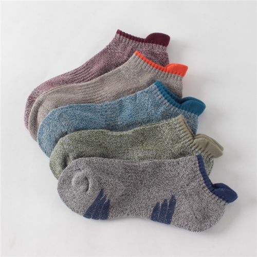 Chaussettes - collants mouvement Ref 775394