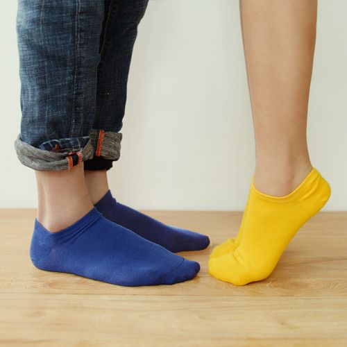  Chaussettes - collants Ref 775402