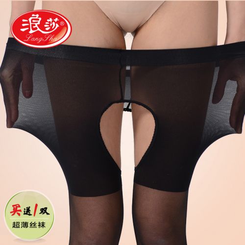  Chaussettes - collants Ref 775403