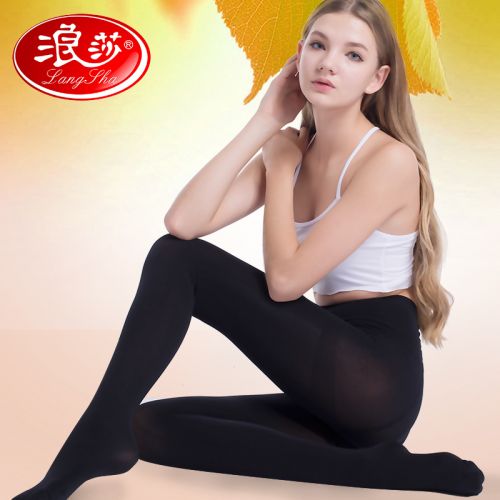  Chaussettes - collants Ref 775405