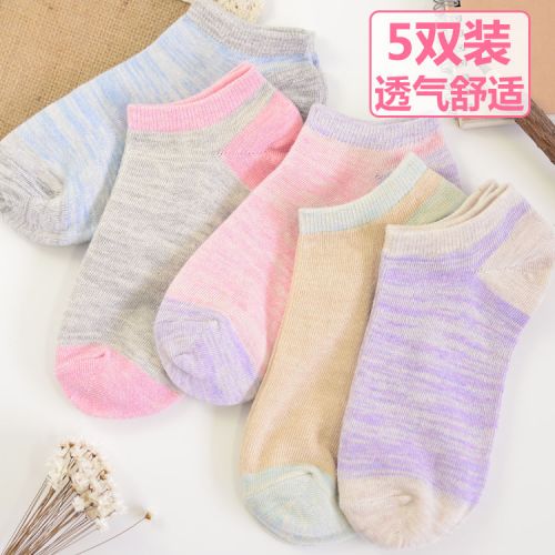 Chaussettes - collants CNWHF Ref 775406