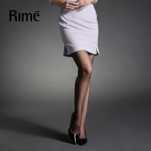  Chaussettes - collants RIME Ref 775618