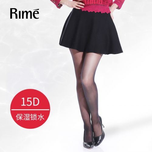 Chaussettes   collants 775620
